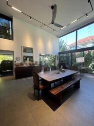 Upper Paya Lebar Road (D19), Terrace #455995831
